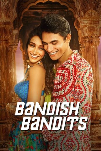 Bandish Bandits – Season 1