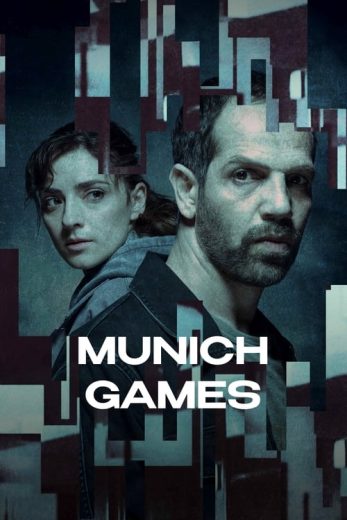 Munich Games – Season 1