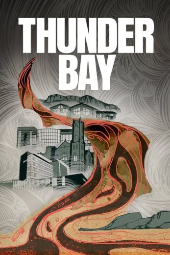 Thunder Bay – Season 1