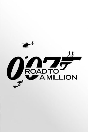 007: Road to a Million – Season 1