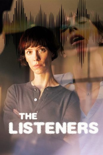 The Listeners – Season 1 – Episode 4