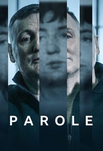 Parole – Season 2