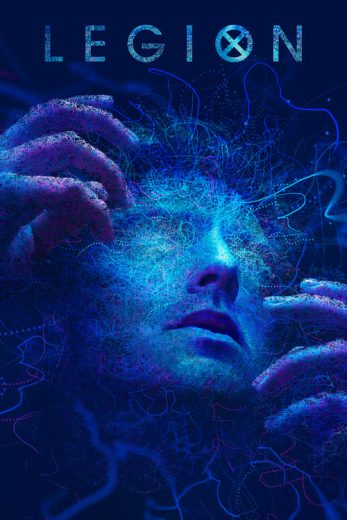 Legion – Season 3