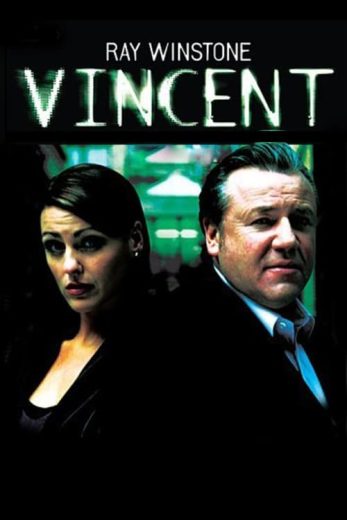 Vincent – Season 1