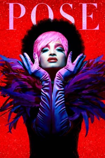 POSE – Season 3