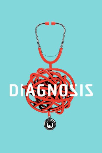 Diagnosis – Season 1