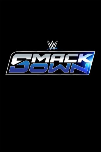 WWE SmackDown – Season 27