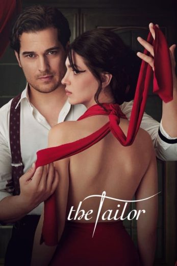 The Tailor – Season 2