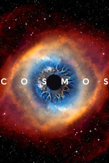 Cosmos – Season 1