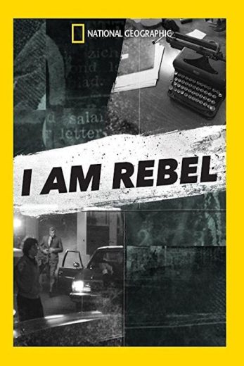 I Am Rebel – Season 1