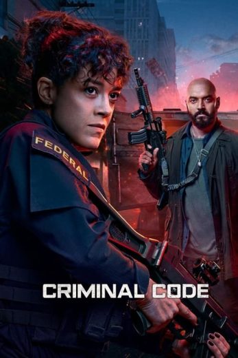 Criminal Code – Season 1