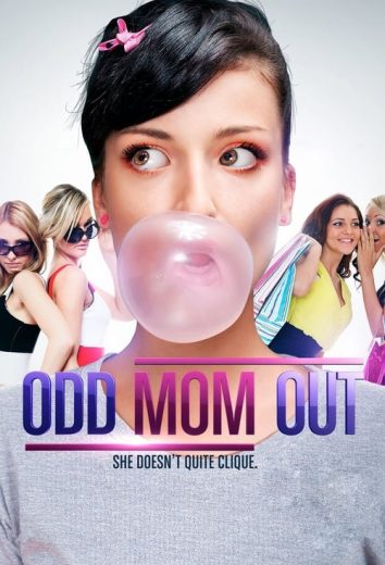 Odd Mom Out – Season 1