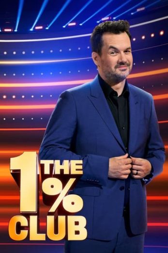 The 1% Club – Season 2