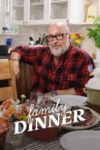 Family Dinner – Season 1