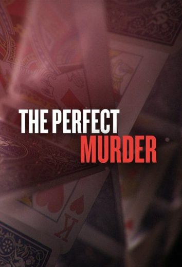 The Perfect Murder – Season 3