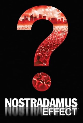 Nostradamus Effect – Season 1