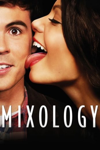 Mixology – Season 1