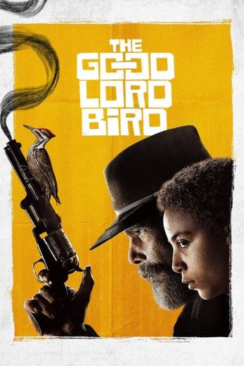 The Good Lord Bird – Season 1