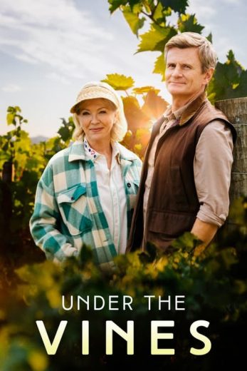 Under the Vines – Season 2