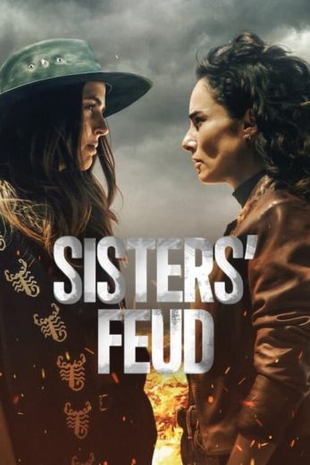 Sisters’ Feud – Season 1