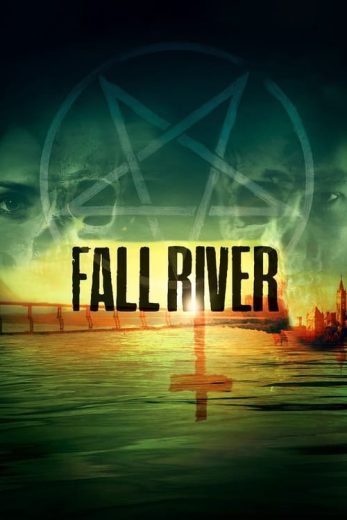 Fall River – Season 1