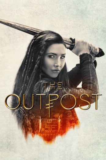 The Outpost – Season 2