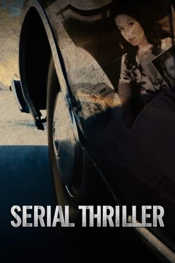 Serial Thriller – Season 3