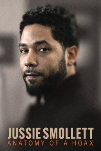 Jussie Smollett: Anatomy of a Hoax – Season 1