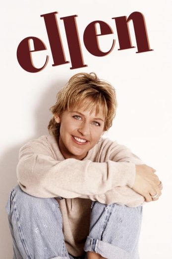 Ellen – Season 2