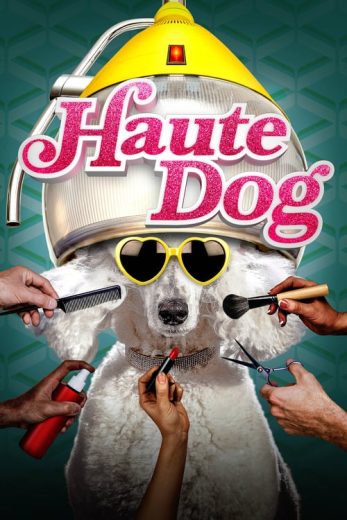 Haute Dog – Season 1