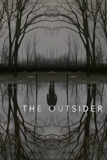 The Outsider – Season 1