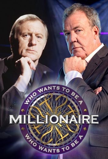 Who Wants to Be a Millionaire? – Season 2