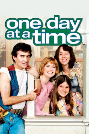 One Day at a Time – Season 4