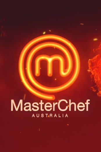 MasterChef Australia – Season 14