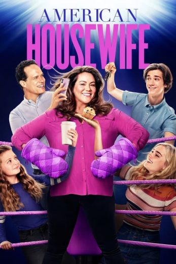 American Housewife – Season 5