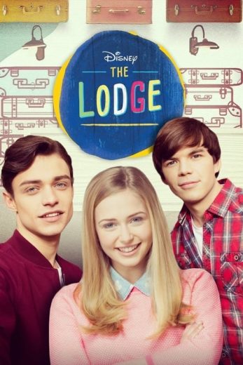 The Lodge – Season 1