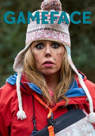 GameFace – Season 1 – Episode 1