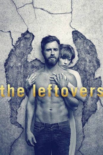 The Leftovers – Season 3