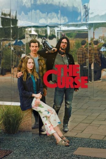 The Curse – Season 1