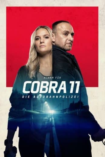 Alarm for Cobra 11: The Motorway Police – Season 4