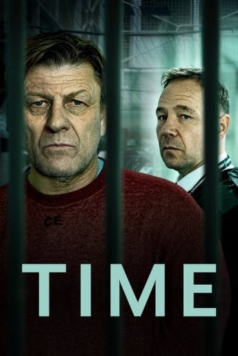 Time – Season 1