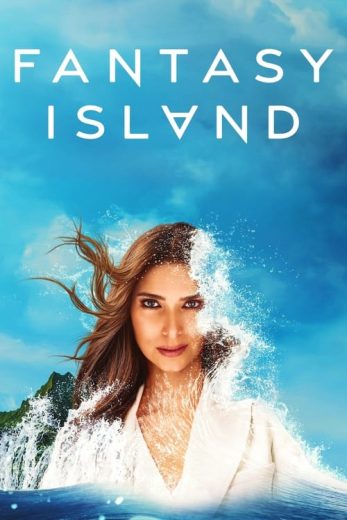 Fantasy Island – Season 1