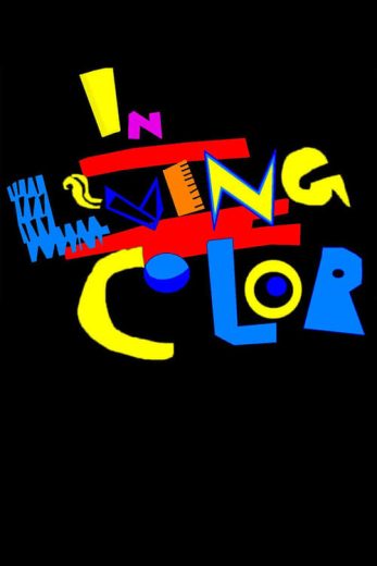 In Living Color – Season 5