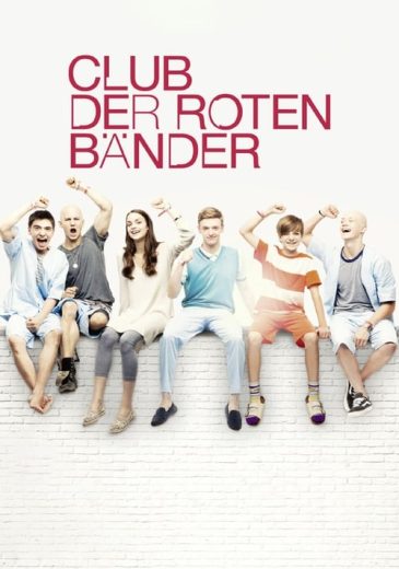 The Red Band Society – Season 1