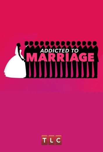 Addicted to Marriage – Season 1