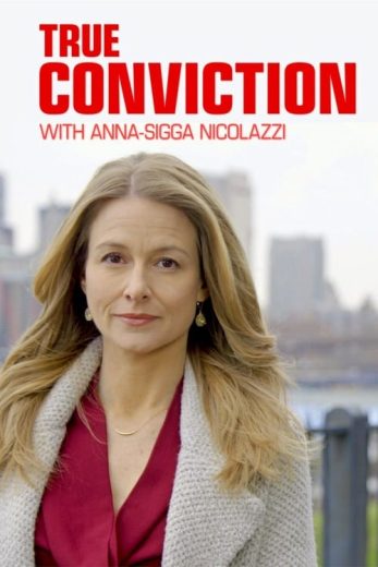 True Conviction – Season 3