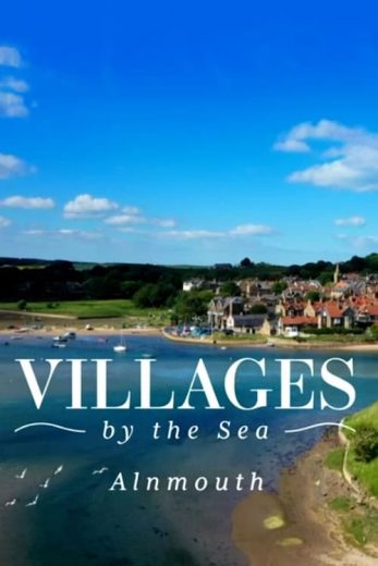 Villages by the Sea – Season 1