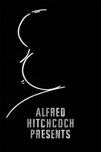 Alfred Hitchcock Presents – Season 1