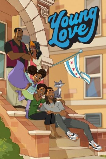 Young Love – Season 1