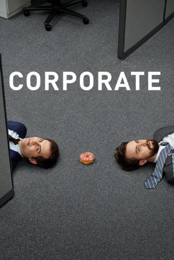 Corporate – Season 2